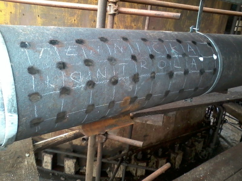 KBR_MDS_rastzer točaka na cijevi.jpg